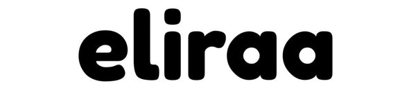 Eliraa